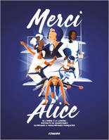 Merci Alice