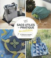 Sacs utiles et pratique au quotidien