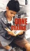 Le gone du Chaâba, roman
