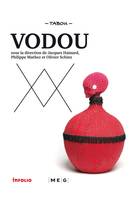 Vodou