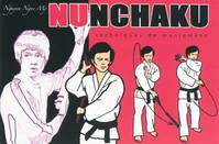 Nunchaku