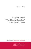 Angela Carter's 