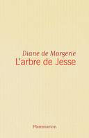 L'ARBRE DE JESSE