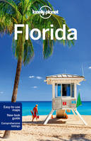 Florida 7ed -anglais-