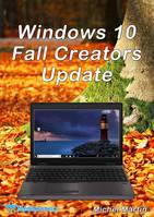 Windows 10 Fall Creators Update