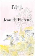 1, L'eau des collines, Jean de Florette