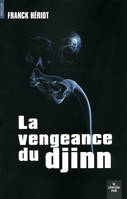 La Vengeance du djinn