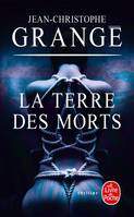 La terre des morts