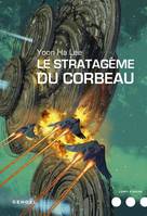 Le Stratagème du corbeau