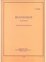 Bucolique