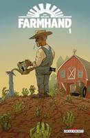 Farmhand T01