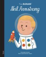 Neil Armstrong