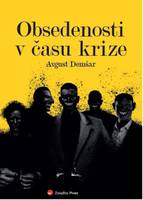 Obsedenosti v času krize, Šesti primer inšpektorja Vrenka