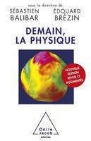 Demain, la physique