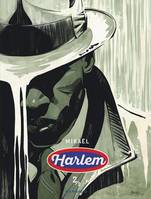 2, Harlem - Tome 2