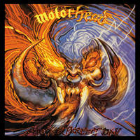 CD, Vinyles Metal, Hard Rock Another Perfect Day Motorhead