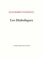 Les Diaboliques