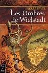 Les Ombres de Wielstadt