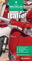 Guides Verts Italie