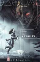 Sabriel