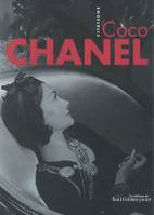 Coco Chanel / citations