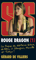 sas 188 Rouge Dragon T01