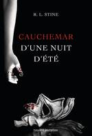 CAUCHEMAR D'UNE NUIT D'ETE