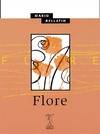 Flore, roman