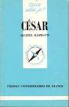 César