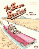 The bacon brothers - Back in America