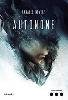 Autonome