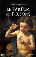 Le parfum des poisons