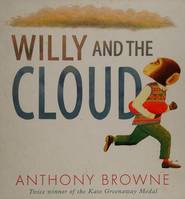 Willy and the Cloud
