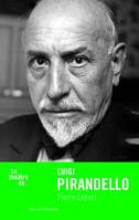 Luigi Pirandello