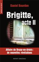 BRIGITTE, ACTE ll