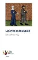 Libertés médiévales