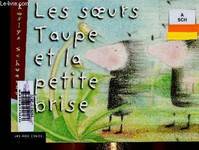 Les soeurs Taupe et la petite brise