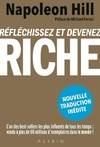 Réfléchissez et devenez riche