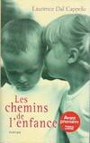 Les chemins de l'enfance