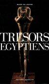 Relié - Musée du louvre : trésors égyptiens [Hardcover] Geneviève Pierrat (texte de)