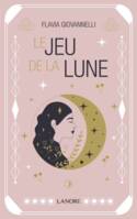 Le jeu de la lune