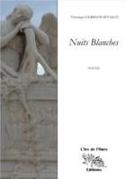 Nuits blanches