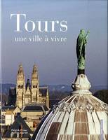 Tours