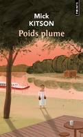 Points Poids plume