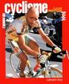 L'année du cyclisme 1998