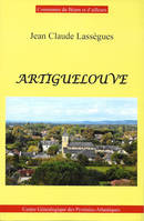 Artiguelouve, Communes du Béarn et d'Ailleurs