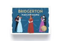 Bridgerton Matchmaking /anglais