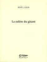 La colère du gisant