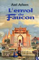 L'envol du Faucon