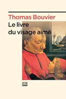 Le Livre du visage aimé